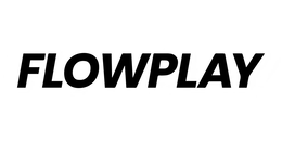 flowplay