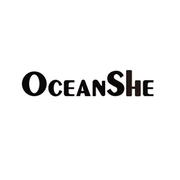 oceanshe