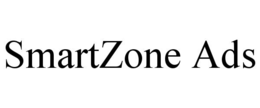 smartzone ads
