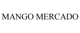 mango mercado