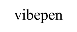 vibepen