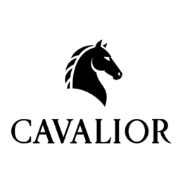 cavalior