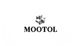 mootol