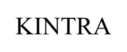 kintra