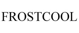 frostcool