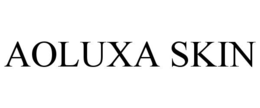 aoluxa skin