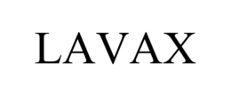 lavax