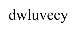 dwluvecy