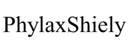 phylaxshiely