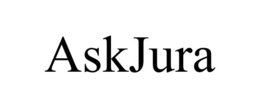 askjura