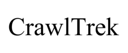 crawltrek
