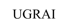 ugrai