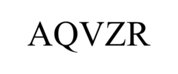 aqvzr
