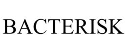 bacterisk