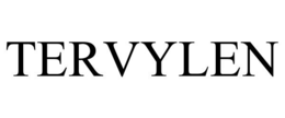 tervylen
