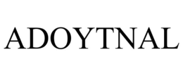 adoytnal