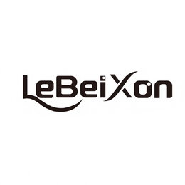 lebeixon
