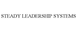 steady leadership systems