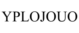 yplojouo