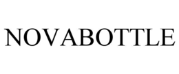 novabottle