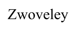 zwoveley