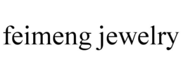 feimeng jewelry