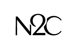 n2c