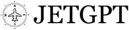n w e s jetgpt