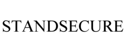 standsecure