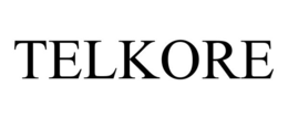 telkore