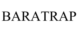 baratrap