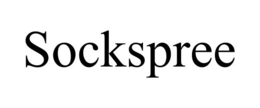 sockspree