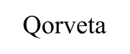 qorveta