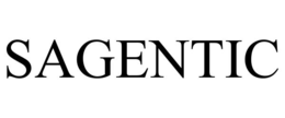 sagentic