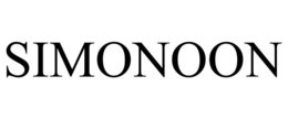 simonoon