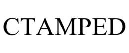 ctamped