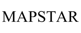 mapstar