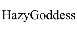 hazygoddess