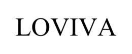 loviva
