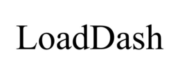 loaddash