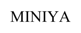 miniya