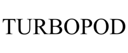 turbopod