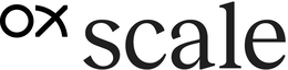 oxscale