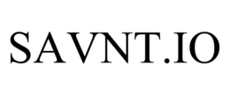 savnt.io