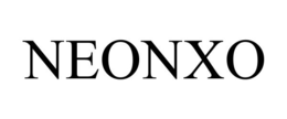 neonxo