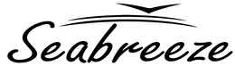 seabreeze