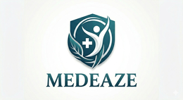 medeaze