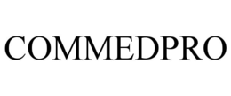commedpro