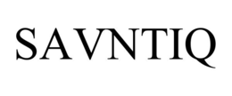 savntiq