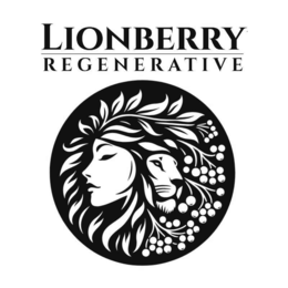 lionberry regenerative